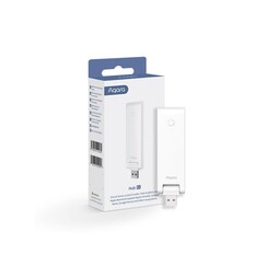 Aqara AG022GLW01 Hub E1