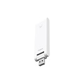 Aqara Aqara AG022GLW01 Hub E1
