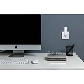 Aqara Aqara AG022GLW01 Hub E1