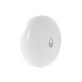Aqara Aqara AS072GLW01 Wasserlecksensor T1