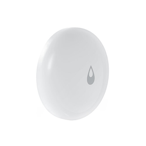 Aqara Aqara AS072GLW01 Wasserlecksensor T1
