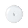 Aqara Aqara AS072GLW01 Wasserlecksensor T1