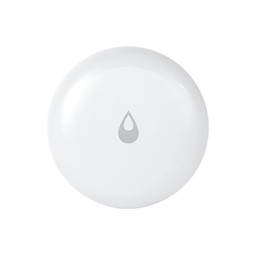 Aqara Aqara AS072GLW01 Wasserlecksensor T1