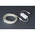 Aqara Aqara AL140GLW01 LED-Streifen T1 Verlängerung 1 m