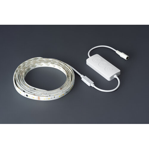Aqara Aqara AL140GLW01 LED Strip T1 Extension 1m