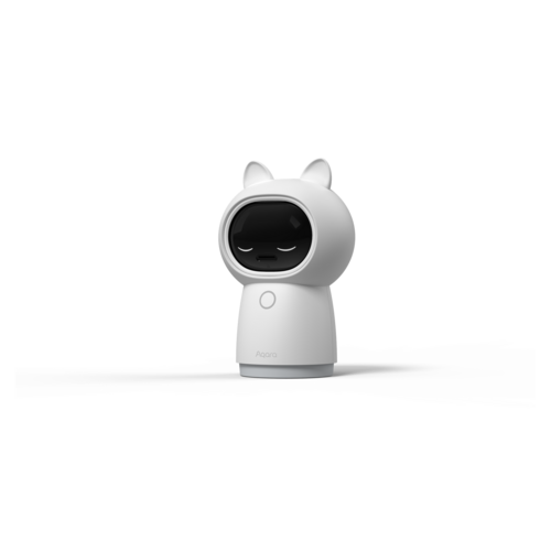Aqara Aqara AC005EUW01 Camera Hub G3 (EU)