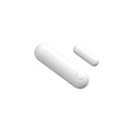 Aqara Aqara AS056GLW02 Tür- und Fenstersensor P2