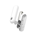 Aqara Aqara AS056GLW02 Tür- und Fenstersensor P2