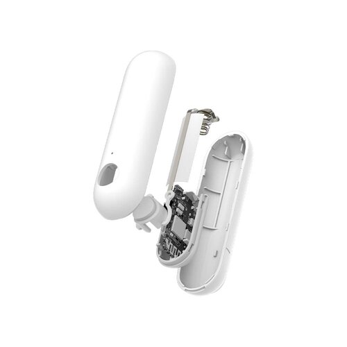 Aqara Aqara AS056GLW02 Tür- und Fenstersensor P2