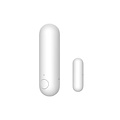 Aqara Aqara AS056GLW02 Tür- und Fenstersensor P2