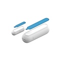 Aqara Aqara AS056GLW02 Tür- und Fenstersensor P2