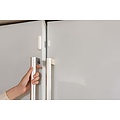 Aqara Aqara AS056GLW02 Tür- und Fenstersensor P2
