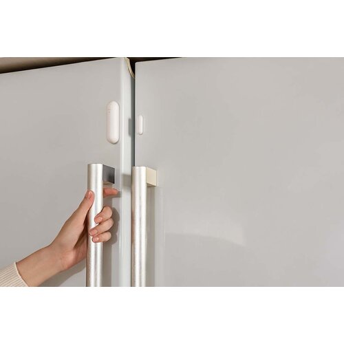 Aqara Aqara AS056GLW02 Door and Window Sensor P2