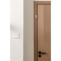 Aqara Aqara AS056GLW02 Door and Window Sensor P2