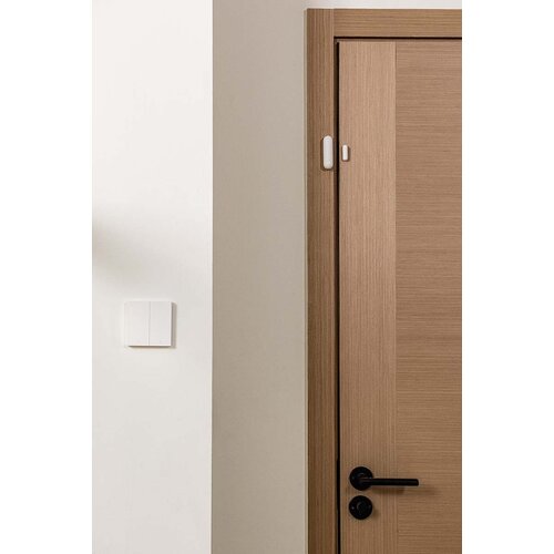 Aqara Aqara AS056GLW02 Tür- und Fenstersensor P2