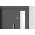 Aqara Aqara AS056GLW02 Tür- und Fenstersensor P2
