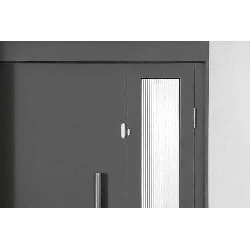 Aqara Aqara AS056GLW02 Tür- und Fenstersensor P2