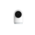 Aqara Aqara AC009GLW01 Kamera-Hub G2H Pro