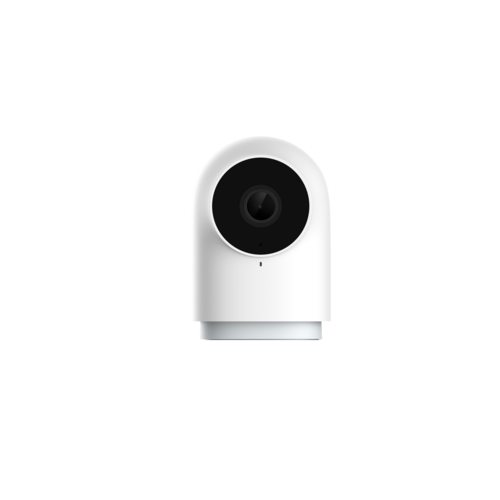 Aqara Aqara AC009GLW01 Camera Hub G2H Pro