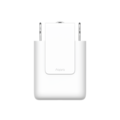 Aqara Aqara AM025GLW01 Curtain Driver E1 (Track Version)