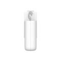 Aqara Aqara AM025GLW01 Curtain Driver E1 (Track Version)