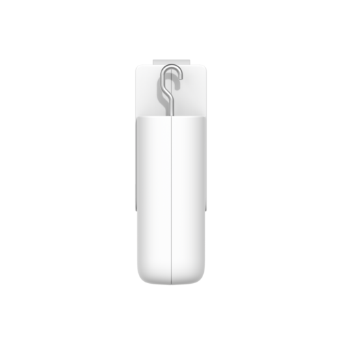 Aqara Aqara AM025GLW01 Curtain Driver E1 (Track Version)