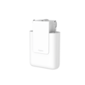 Aqara Aqara AM025GLW01 Curtain Driver E1 (Track Version)