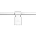 Aqara Aqara AM025GLW01 Curtain Driver E1 (Track Version)