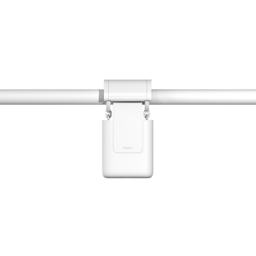 Aqara Aqara AM025GLW01 Vorhangantrieb E1 (Schienenversion)