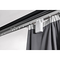 Aqara Aqara AM025GLW01 Curtain Driver E1 (Track Version)