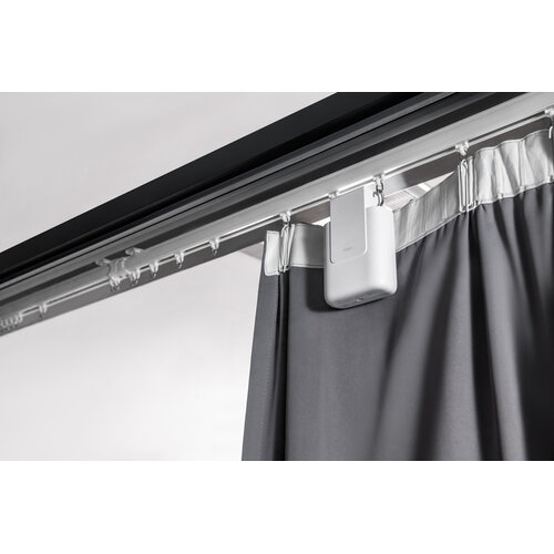 Aqara Aqara AM025GLW01 Curtain Driver E1 (Track Version)