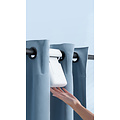 Aqara Aqara AM025GLW01 Curtain Driver E1 (Track Version)