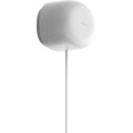 Aqara Aqara AS074GLW02 Präsenzsensor FP1E