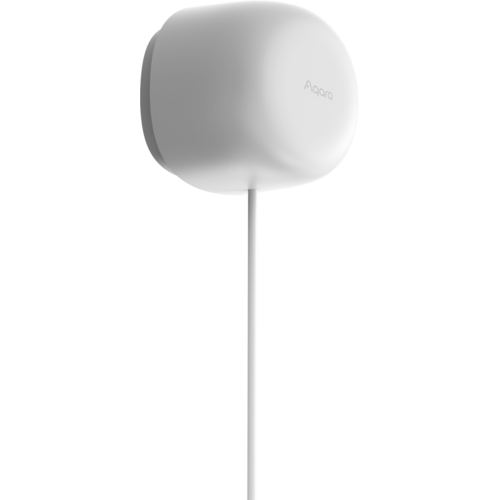 Aqara Aqara AS074GLW02 Präsenzsensor FP1E
