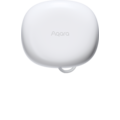 Aqara Aqara AS074GLW02 Präsenzsensor FP1E