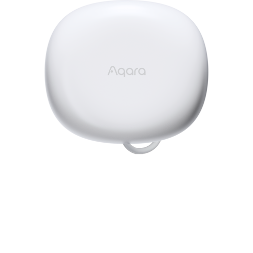 Aqara Aqara AS074GLW02 Presence Sensor FP1E