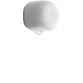 Aqara Aqara AS074GLW02 Präsenzsensor FP1E