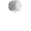 Aqara Aqara AS074GLW02 Presence Sensor FP1E