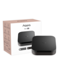 Aqara Aqara AG042GLB02 Hub M3
