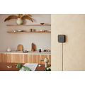 Aqara Aqara AG042GLB02 Hub M3