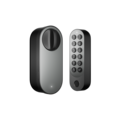 Aqara Aqara AD040EUB02 Smart Lock U200 Kit - Schwarz