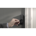 Aqara Aqara AD040EUB02 Smart Lock U200 Kit - Black