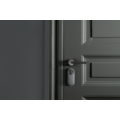 Aqara Aqara AD040EUB02 Smart Lock U200 Kit - Schwarz