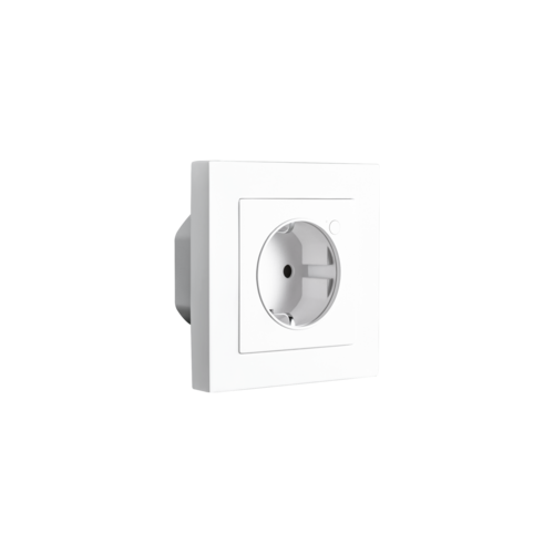 Aqara Aqara AP029EUW01 Wall Outlet H2