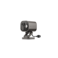 Aqara Aqara AC027GLG02 Camera Hub G5 Pro Wi-Fi - Grau