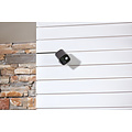 Aqara Aqara AC027GLG02 Camera Hub G5 Pro Wi-Fi - Grau