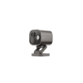 Aqara Aqara AC019GLG02 Camera Hub G5 Pro PoE - Grey