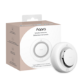 Aqara Aqara AS076EUW02 Smoke Detector