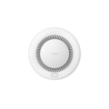 Aqara Aqara AS076EUW02 Smoke Detector