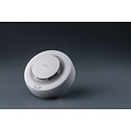 Aqara Aqara AS076EUW02 Smoke Detector